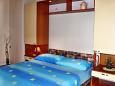 Bedroom 1 Bedroom 1 - Apartment A-1067-d - Apartments Pisak (Omiš) - 1067