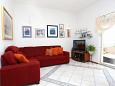 Living room Living room - Apartment A-1068-a - Apartments Rastići (Čiovo) - 1068