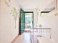 Dining room Dining room - Apartment A-1097-a - Apartments Slatine (Čiovo) - 1097
