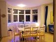 Dining room Dining room - Apartment A-1098-a - Apartments Slatine (Čiovo) - 1098