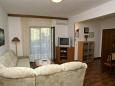 Living room Living room - Apartment A-1099-c - Apartments Slatine (Čiovo) - 1099