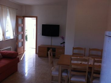Apartment A-11019-b - Apartments Mala Lamjana (Ugljan) - 11019
