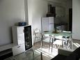 Dining room Dining room - Apartment A-11037-a - Apartments Rogač (Šolta) - 11037