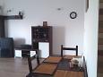 Dining room Dining room - Apartment A-11037-b - Apartments Rogač (Šolta) - 11037
