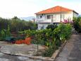 Apartments Slatine (Čiovo) - 11047