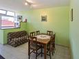 Dining room Dining room - Apartment A-11118-a - Apartments Split (Split) - 11118