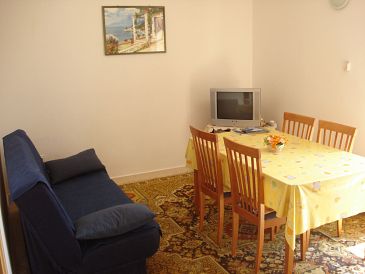 Apartment A-11120-a - Apartments Banići (Dubrovnik) - 11120