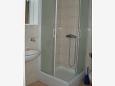 Bathroom Bathroom - Room S-11125-b - Rooms Zubovići (Pag) - 11125