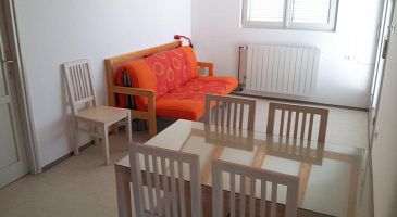 Apartment A-11130-a - Apartments Zaton (Zadar) - 11130