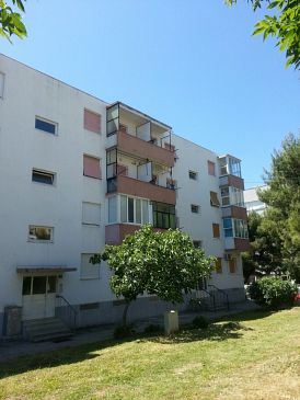 Property - Apartments 11136 Property Split (Split) - Accommodation 11136 - Apartments in Croatia.