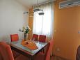 Dining room Dining room - Apartment A-11138-a - Apartments Split (Split) - 11138
