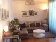 Living room Living room - Apartment A-11139-a - Apartments Split (Split) - 11139