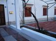 Ferienwohnungen Biograd na Moru (Biograd) - 11150