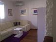 Living room Living room - Apartment A-11157-a - Apartments Split (Split) - 11157
