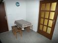 Dining room Dining room - Apartment A-112-a - Apartments Hvar (Hvar) - 112