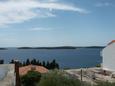 Terrace 1 - view Terrace 1 - view - Apartment A-112-a - Apartments Hvar (Hvar) - 112