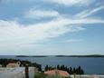 Terrace 2 - view Terrace 2 - view - Apartment A-112-a - Apartments Hvar (Hvar) - 112