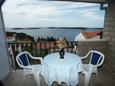Terrace 1 Terrace 1 - Apartment A-112-c - Apartments Hvar (Hvar) - 112
