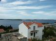Terrace 1 - view Terrace 1 - view - Apartment A-112-c - Apartments Hvar (Hvar) - 112
