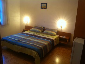 Room S-11242-c - Apartments and Rooms Novigrad (Novigrad) - 11242