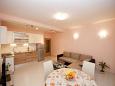 Living room Living room - Apartment A-11252-a - Apartments Split (Split) - 11252