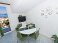 Dining room Dining room - Apartment A-1126-b - Apartments Slatine (Čiovo) - 1126