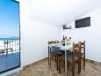 Dining room Dining room - Apartment A-1126-c - Apartments Slatine (Čiovo) - 1126