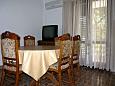 Dining room Dining room - Apartment A-11278-b - Apartments Supetar (Brač) - 11278