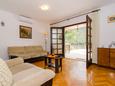 Living room Living room - Apartment A-11282-a - Apartments Broce (Pelješac) - 11282