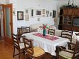 Dining room Dining room - Apartment A-11285-a - Apartments Split (Split) - 11285