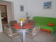 Dining room Dining room - Apartment A-11288-a - Apartments Pula (Pula) - 11288
