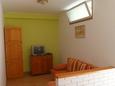 Living room Living room - Apartment A-11289-a - Apartments Tisno (Murter) - 11289