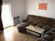 Living room Living room - Apartment A-11291-a - Apartments Vodice (Vodice) - 11291