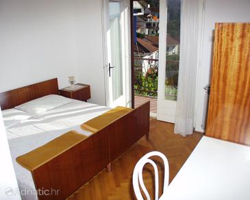Room S-113-a - Rooms Jelsa (Hvar) - 113