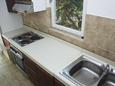 Shared kitchen Shared kitchen - Room S-113-a - Rooms Jelsa (Hvar) - 113