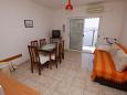 Dining room Dining room - Apartment A-1131-b - Apartments Marušići (Omiš) - 1131