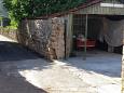 Parking lot - Apartments 11319 Parking lot Jelsa (Hvar) - Accommodation 11319 - Apartments near sea with pebble beach.