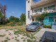 Apartments Kaštel Stari (Kaštela) - 11352