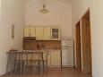 Dining room Dining room - Apartment A-11365-a - Apartments Mandre (Pag) - 11365