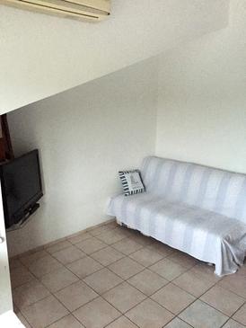 Apartment A-11374-a - Apartments Okrug Gornji (Čiovo) - 11374
