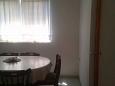 Dining room Dining room - Apartment A-11376-a - Apartments Stanići (Omiš) - 11376