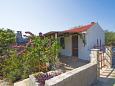 Vacation Rentals Uvala Tudorovica (Korčula) - 11426