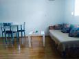 Living room Living room - Apartment A-11429-a - Apartments Ražanac (Zadar) - 11429