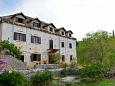 Vacation Rentals Bobovišća (Brač) - 11435
