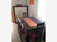 Dining room Dining room - Apartment A-11445-a - Apartments Pula (Pula) - 11445