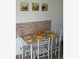 Dining room Dining room - Apartment A-11446-a - Apartments Pula (Pula) - 11446