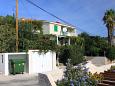 Apartments Milna (Vis) - 1146