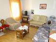 Living room Living room - House K-11467 - Vacation Rentals Podstrana (Split) - 11467