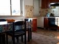 Dining room Dining room - Apartment A-11488-b - Apartments Umag (Umag) - 11488
