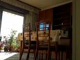 Living room Living room - Apartment A-11488-b - Apartments Umag (Umag) - 11488